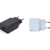 Adapter til USB C - 5V 2A
