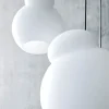 Air pendel Ø28