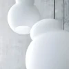 Air pendel Ø22