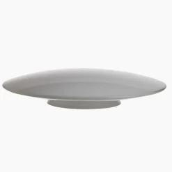 AJ Eklipta Ø450 glas