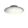 AJ Eklipta væglampe / loftlampe Ø350, hvid