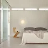 AJ Eklipta væglampe / loftlampe Ø450, hvid