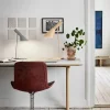 AJ Mini bordlampe, sand