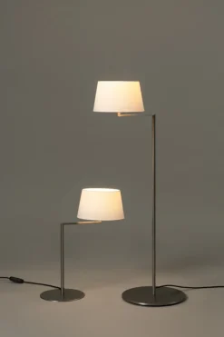 AMERICANA Bordlampe