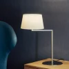 AMERICANA Gulvlampe