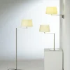 AMERICANA Væglampe