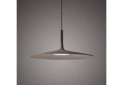 Aplomb Pendel Large MyLight, brun