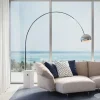 Arco Gulvlampe