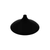 Around the World pendeltop, sort