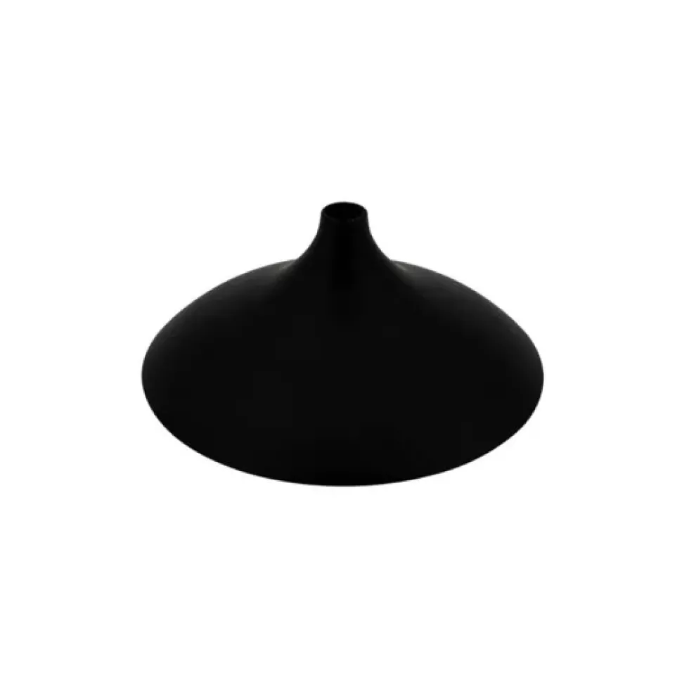 Around the World pendeltop, sort