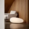 Avion bordlampe / gulvlampe outdoor, hvid