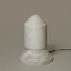 BABEL bordlampe