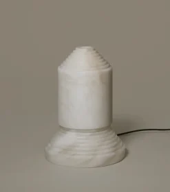 BABEL bordlampe