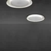 Bahia Mini LED Væglampe/Loftlampe, dæmpbar