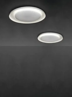 Bahia Mini LED Væglampe / Loftlampe