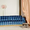 Ballroom Floor - Gulvlampe, Army