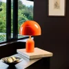 Bell Portable bordlampe / batterilampe, fluoro