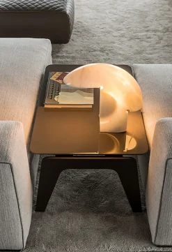 Biagio Bordlampe (B&M Exclusive)