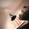 Bibibibi bordlampe