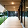 BLAS 1.0 loftlampe / væglampe 3000K, mat hvid