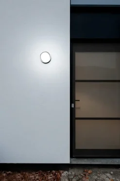 BLAS 1.0 loftlampe / væglampe 3000K, mat hvid