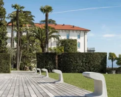 Borne Beton Outdoor, Grande