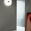 Button HL væglampe / loftlampe