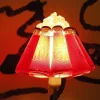 Campari Bar bordlampe