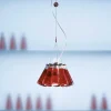 Campari Light pendel