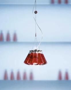 Campari Light pendel