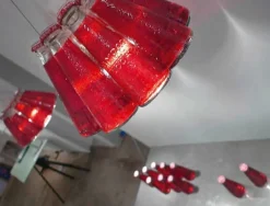 Campari Light pendel