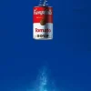 Canned Light pendel / væglampe LED