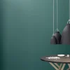 Caravaggio Pendel mat sort P1