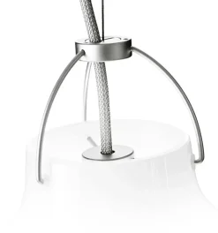 Caravaggio Pendel opal P3