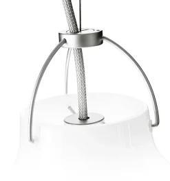 Caravaggio Pendel opal P1