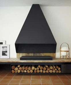 Cesta bordlampe