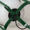 Cesta Exterior bordlampe, engelsk grøn