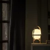 Cestita Bateria bordlampe
