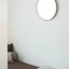 Clara Væglampe og Loftlampe
