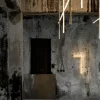 Coordinates C4 loftlampe