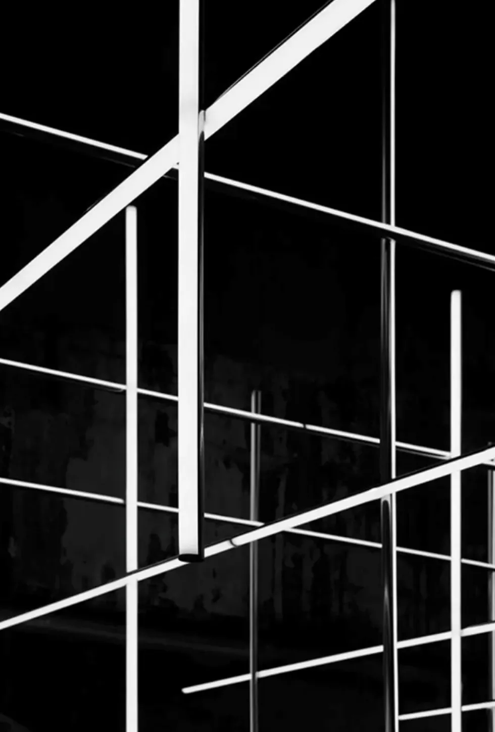 Coordinates C4 loftlampe
