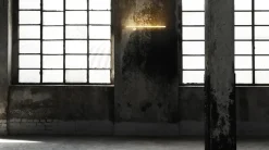 Coordinates W1 væglampe