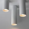 CPH Tubelight 12-7, hvid