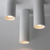 CPH Tubelight 24-7, hvid