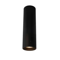 CPH Tubelight 24-7, sort