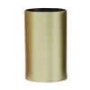 Cylinder, messing