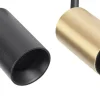 Cylinder, sort