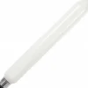 DECO LED Colorenta 7W, mat