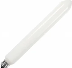 DECO LED Colorenta 7W, mat
