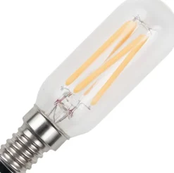 DECO LED Rørpære 4W L85mm E14